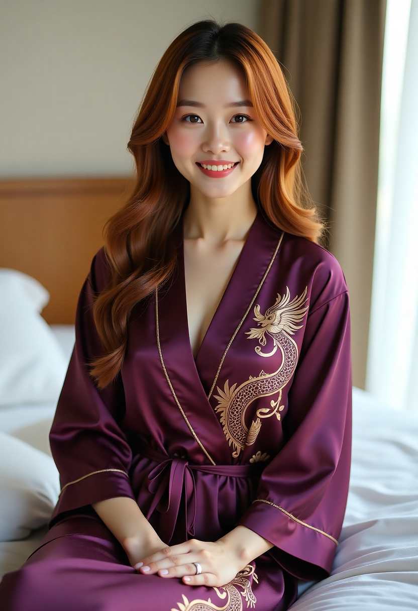 船长的秘密笔记
