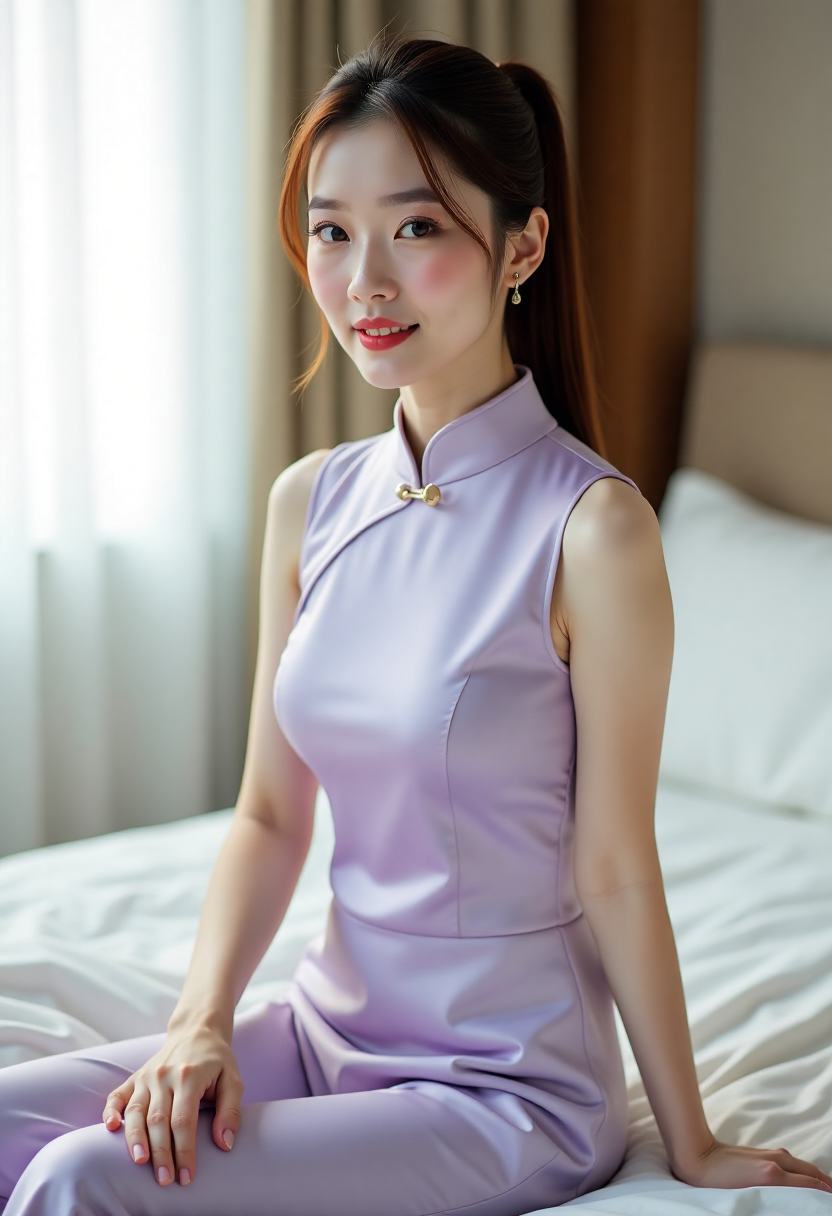 环球魔术巡演