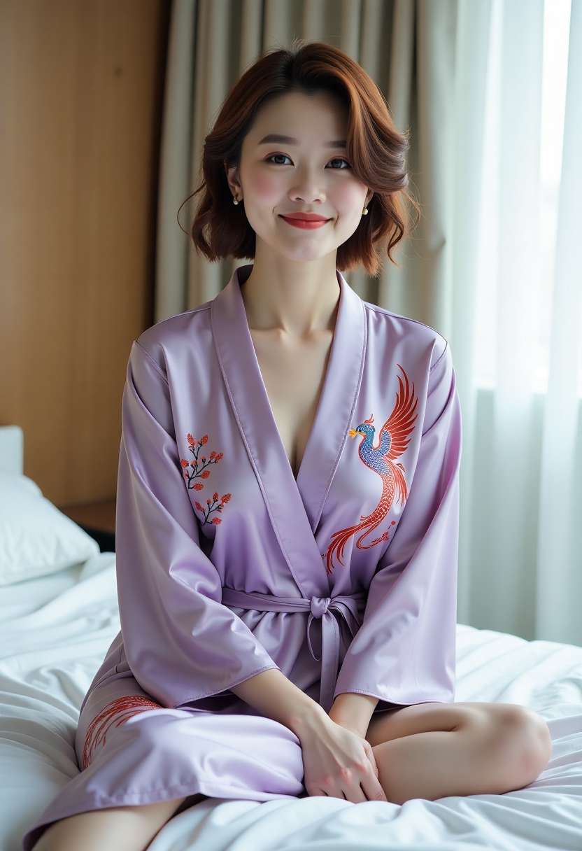游轮大劫案